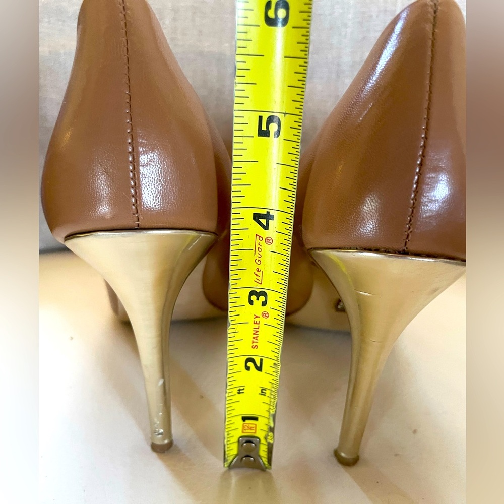 Anne Klein Heels - Picture 5 of 5